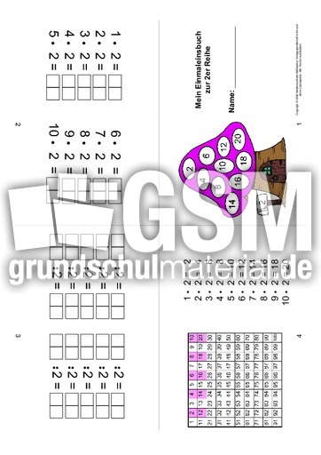 Einmaleins-Faltbuch-2er-Reihe-C.pdf